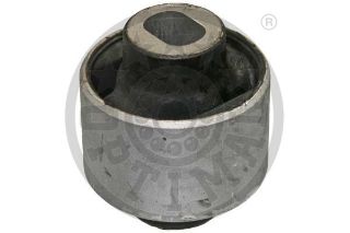 YATAKLAMA BUGİ KOLU CLSC219 -E-KLASSEW211 -E-KLASSE KOMBİS211 -SLR230 resmi