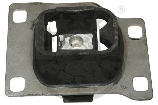 YATAKLAMA MOTOR FOCUSDAW-DBW -FOCUS KOMBİDNW -FOCUS STUFENHECKDFW resmi