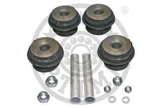 TAMİR SETİ ENİNE BUGİ KOLU 190W201 -COUPEC124 -E-KLASSEW124 -E-KLASSE COUPEC124 -STUFENHECKW124 resmi
