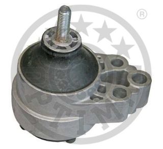 YATAKLAMA MOTOR FOCUSDAW-DBW -FOCUS KOMBİDNW -FOCUS STUFENHECKDFW resmi