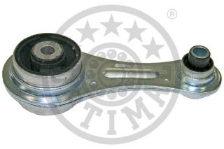 YATAKLAMA MOTOR KANGOOKC0/1 -KANGOO RAPİDFC0/1 resmi