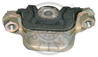 YATAKLAMA MOTOR JUMPER BUS230P -JUMPER BUS244-Z -JUMPER KASTEN-JUMPER KASTEN230L -JUMPER KASTEN244 resmi