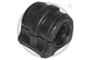 YATAKLAMA STABİLİZATÖR 4068B -406 BREAK8E/F -406 COUPE8C resmi