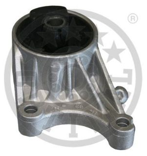 YATAKLAMA MOTOR ASTRA G CARAVANF35 -ASTRA G CCF48 -F08 -ASTRA G STUFENHECKF69 -ZAFİRA AF75 ASTR resmi