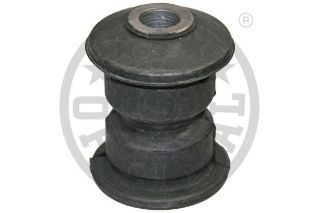 YATAKLAMA BUGİ KOLU VIANOW639 -VITO / MIXTO KASTENW639 -VITO BUS638 -VITO BUSW639 -VITO KASTEN638 -V resmi