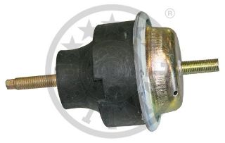 YATAKLAMA MOTOR BERLİNGOB9 -BERLİNGOMF -BERLİNGO KASTENB9 -BERLİNGO KASTENM -XSARAN1 -XSARA BREAKN2 resmi
