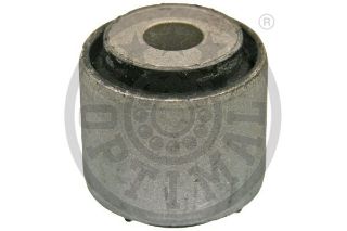 YATAKLAMA BUGİ KOLU C-KLASSEW204 -C-KLASSE KOMBİS204 -CLSC219 -E-KLASSEW211 -E-KLASSEW212 -E-KLASSE resmi