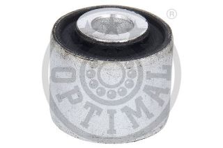 YATAKLAMA BUGİ KOLU A48E2-B6 -A48EC-B7 -A4 AVANT8E5-B6 -A4 AVANT8ED-B7 -A4 CABRİOLET8H7-B6-8HE-B7 E resmi