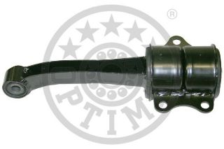 YATAKLAMA MOTOR AROSA6H LUPO6X1-6E1 -POLO6N1 -POLO6N2 resmi