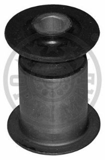 YATAKLAMA BUGİ KOLU MONDEO IIIB5Y -MONDEO III KOMBİBWY -MONDEO III STUFENHECKB4Y X-TYPECF1 -X-TYPE resmi