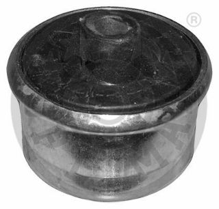 YATAKLAMA BUGİ KOLU MONDEO IIIB5Y -MONDEO III KOMBİBWY -MONDEO III STUFENHECKB4Y X-TYPECF1 -X-TYPE resmi
