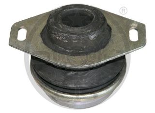 YATAKLAMA MOTOR C8EA -EB -EVASION22-U6 -JUMPY-JUMPYU6U -JUMPY KASTEN-JUMPY KASTENBS -BT -BY -BZ -J resmi