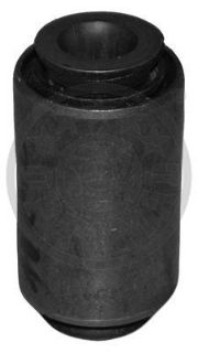 YATAKLAMA BUGİ KOLU 4068B -406 BREAK8E/F -406 COUPE8C resmi