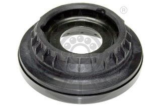 SİLİNDİR YATAGİ SÜSPANSİYON ÜNİTESİ DESTEK YATAGİ MONDEO IIIB5Y -MONDEO III KOMBİBWY -MONDEO III STU resmi