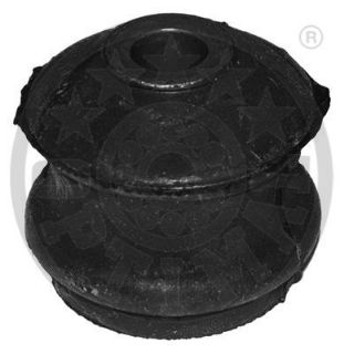 YATAKLAMA MOTOR 8080-82-B1 -8081-85-B2 -9081-85-B2 -COUPE81-85 PASSAT32 -PASSAT32B -PASSAT STUFENHE resmi