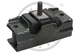 YATAKLAMA MOTOR JUMPER BUS230P -JUMPER KASTEN230L -JUMPER PRİTSCHE/FAHRGESTELL230 DUCATO BUS230 -D resmi