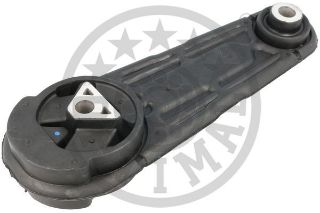 YATAKLAMA MOTOR GRAND SC NIC IIJM0/1 -MEGANE IIBM0/1 -CM0/1 -MEGANE II GRANDTOURKM0/1 -MEGANE II resmi