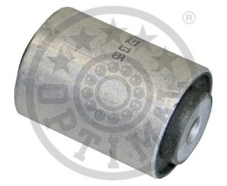 YATAKLAMA AKS GÖVDESİ CLSC219 -E-KLASSEW211 -E-KLASSE KOMBİS211 -S-KLASSEW220 -S-KLASSEW221 -S-KLASS resmi