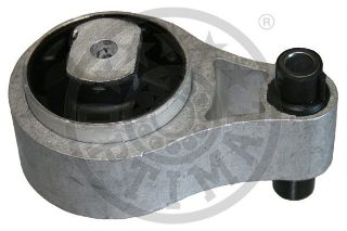 YATAKLAMA MOTOR MOVANO COMBİJ9 -MOVANO KASTENF9 -MOVANO KİPPERH9 -MOVANO PRİTSCHE/FAHRGESTELLU9-E9 resmi