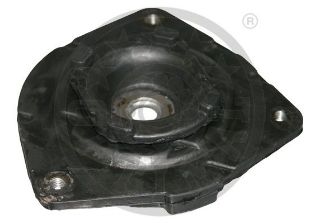 AMORTİSÖR YAYİ DESTEK YATAGİ MİCRA C C IIIK12 -MİCRA IIIK12 CLİO IIIBR0/1-CR0/1 -MODUS / GRAND MODU resmi