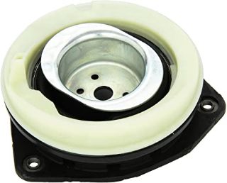 AMORTİSÖR YAYİ DESTEK YATAGİ GRAND SC NIC IIJM0/1 -MEGANE IIBM0/1 -CM0/1 -MEGANE II COUP -CABRİOLE resmi