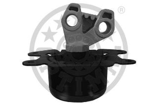YATAKLAMA MOTOR CORSA CF08-F68 -CORSA C KASTENF08-W5L CORSA MK IIC W5L-F08 -CORSAVAN MK IIC resmi