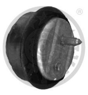 YATAKLAMA MOTOR 3E36 -3E46 -3 CABRİOLETE36 -3 CABRİOLETE46 -3 COUPEE46 -3 TOURİNGE46 -Z3E36 -Z3 COUP resmi