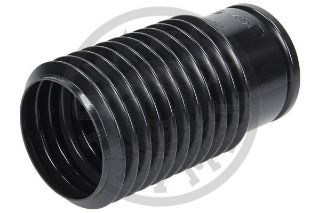 KORUYUCU KAPAK/KÖRÜK AMORTİSÖR 1E81 -1E87 -1 CABRİOLETE88 -1 COUPEE82 -3E46 -3E90 -3 CABRİOLETE46 -3 resmi