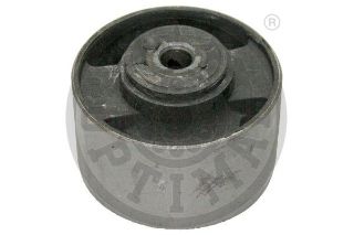 YATAKLAMA MOTOR BERLİNGOMF -BERLİNGO KASTENM -C5 IDC -C5 I BREAKDE -C5 IIRC -C5 II BREAKRE -C5 resmi