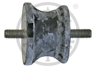 YATAKLAMA OTOMATİK SANZİMAN 3E30 -3E36 -3 CABRİOLETE30 -3 CABRİOLETE36 -3 COMPACTE36 -3 COUPEE36 -3 resmi