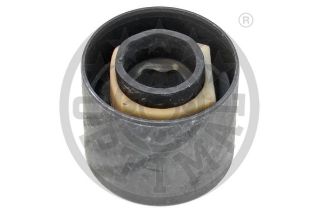 YATAKLAMA BUGİ KOLU 3E46 -3 COUPEE46 -3 TOURİNGE46 -Z4E85 resmi