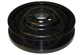 KAYİS KASNAGİ KRANK MİLİ A18X1-8XK -A1 SPORTBACK8XA-8XF -A38P1 -A3 CABRİOLET8P7 -A3 SPORTBACK8PA -A4 resmi
