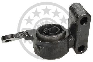 YATAKLAMA BUGİ KOLU MINIR50-R53 -MINI CABRİOLETR52 resmi