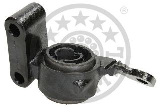 YATAKLAMA BUGİ KOLU MINIR50-R53 -MINI CABRİOLETR52 resmi