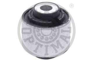 YATAKLAMA BUGİ KOLU A48K2-B8 -A4 ALLROAD8KH-B8 -A4 AVANT8K5-B8 -A58T3 -A5 CABRİOLET8F7 -A5 SPORTBACK resmi