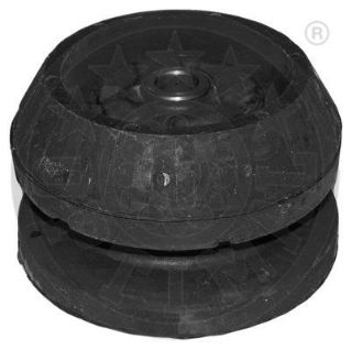 AMORTİSÖR YAYİ DESTEK YATAGİ VİTO BUS638 -VİTO KASTEN638 -V-KLASSE638/2 resmi