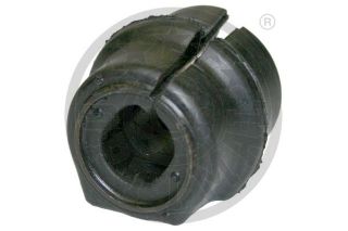 VİRAJ DEMİR LASTİĞİ P307 00 P308 1.4-1.6-2.0 16V DFM SUCCE 1.6 16V 09-13 TU5JP4 resmi