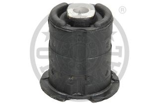 YATAKLAMA AKS GÖVDESİ 3 COMPACTE36 -Z3E36 -Z3 COUPEE36 resmi