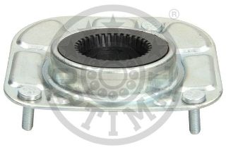 AMORTİSÖR YAYİ DESTEK YATAGİ 850LS -850 KOMBİLW -C70 I CABRİOLET-C70 I COUPE-S70LS -S80 ITS-XY -V70 resmi