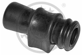 YATAKLAMA STABİLİZATÖR AXZA- -SAXOS0-S1 106 I1A-1C -106 II1 resmi