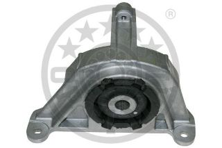 YATAKLAMA MOTOR DOBLO CARGO223 -DOBLO GRO RAUMLİMOUSİNE119 -223 resmi