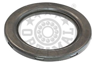 SİLİNDİR YATAGİ SÜSPANSİYON ÜNİTESİ DESTEK YATAGİ STILO192 -STILO MULTİ WAGON192 LANCİA: KAPPA838 resmi