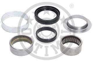 TAMİR SETİ TEKERLEK BAGLANTİSİ XSARAN1 -XSARA BREAKN2 -XSARA COUPEN0 -XSARA KASTEN-ZXN2 -ZX BREAKN2 resmi