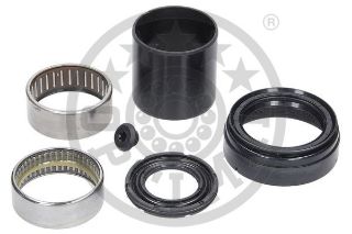 TAMİR SETİ TEKERLEK BAGLANTİSİ AXZA- -SAXOS0-S1 106 I1A-1C -106 II1 -106 VAN1 128 resmi