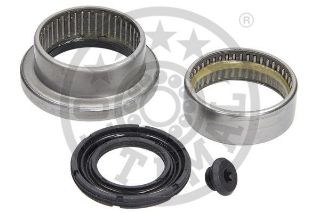 TAMİR SETİ TEKERLEK BAGLANTİSİ 206 CC2D -206 SCHR GHECK2A/C -206 STUFENHECK-206 SW2E/K -206 VAN-206 resmi