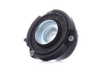 AMORTİSÖR YAYİ DESTEK YATAGİ A38P1 -A3 SPORTBACK8PA -Q38U -TT8J3 -TT ROADSTER8J9 ALTEA5P1 -ALTEA XL resmi