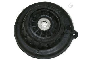 AMORTİSÖR YAYİ DESTEK YATAGİ STILO192 -STILO MULTİ WAGON192 resmi