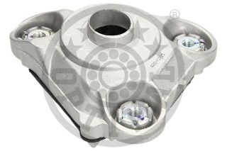 ON SAG AMORTISOR DESTEK TAKOZU JUMPER 06-DUCATO 06 resmi