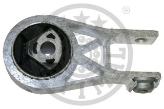 YATAKLAMA MOTOR JUMPER BUS-JUMPER KASTEN-JUMPER PRİTSCHE/FAHRGESTELLDUCATO BUS250 -290 -DUCATO KAS resmi