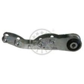 YATAKLAMA MOTOR DUCATO BUS250 -290 -DUCATO KASTEN250 -290 -DUCATO PRİTSCHE/FAHRGESTELL250 -290 resmi